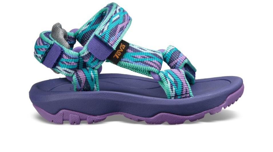 Teva hotsell españa sandalias