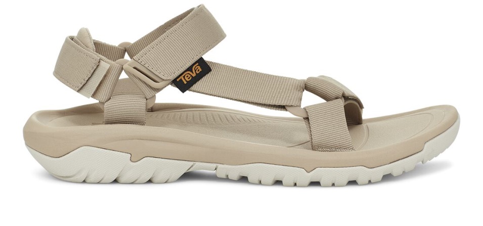 Teva españa shop sandalias