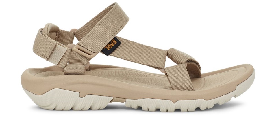 Teva sandalias sale españa