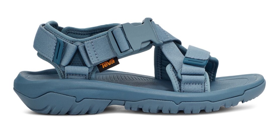 Teva sandalias sale españa