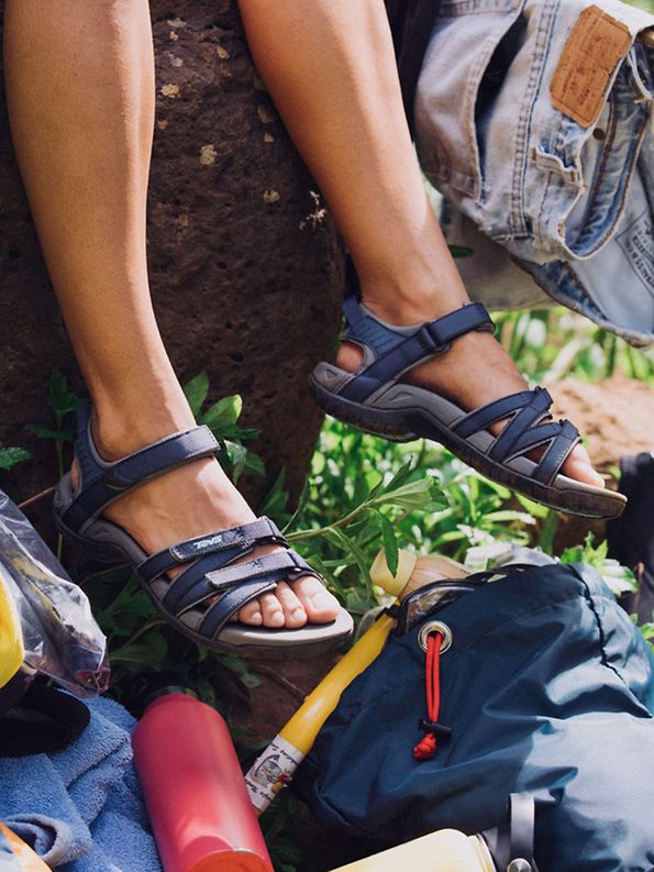 Teva españa online sandalias